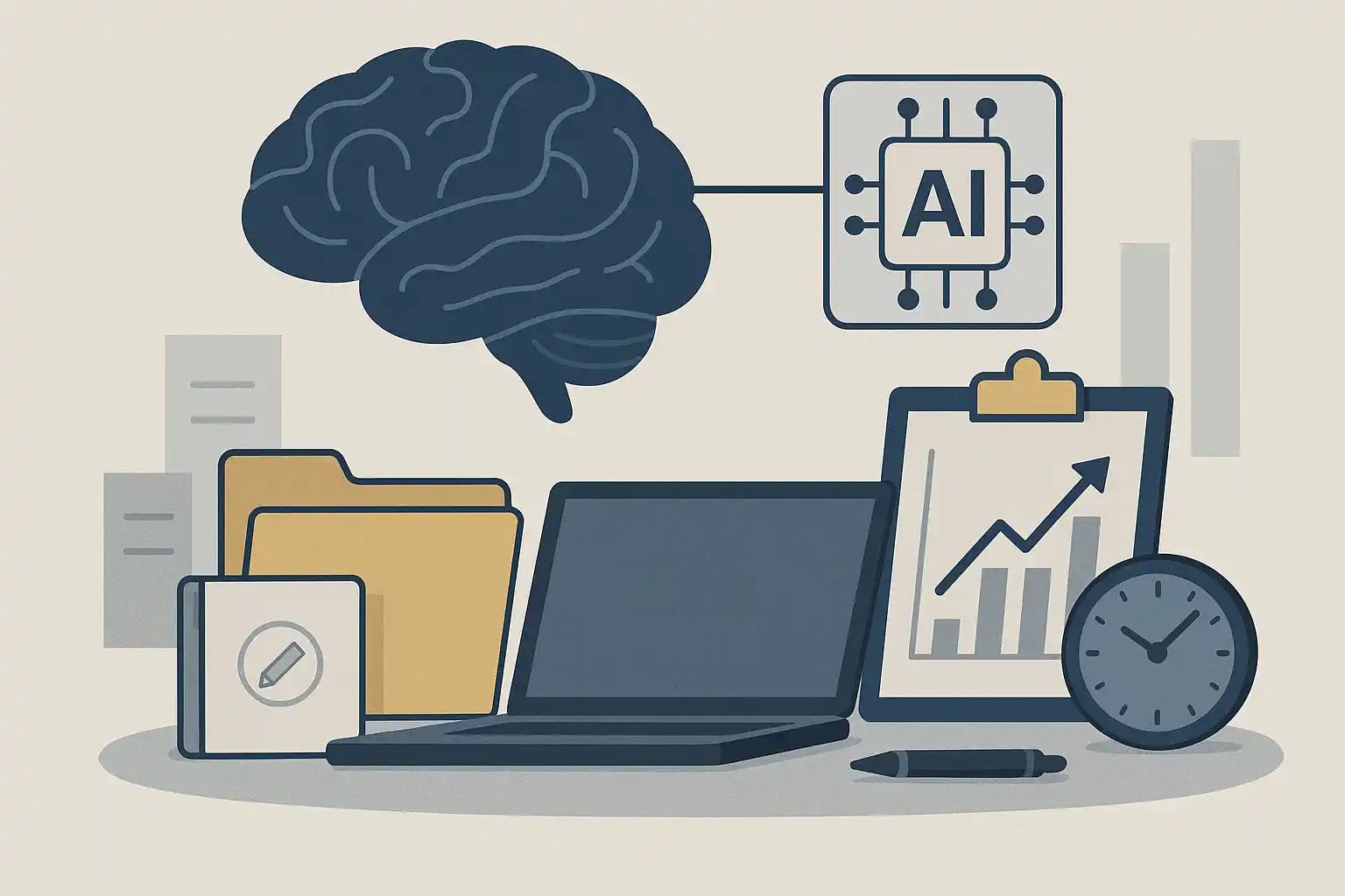 $400 Million Reasons to Get a Great Personal Assistant