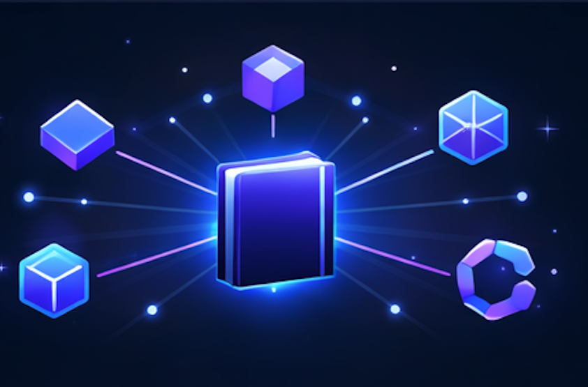 RaLHF connects to any AI assistant